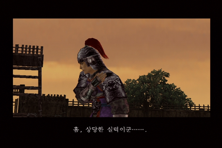 진 삼국무쌍 3_21.jpg