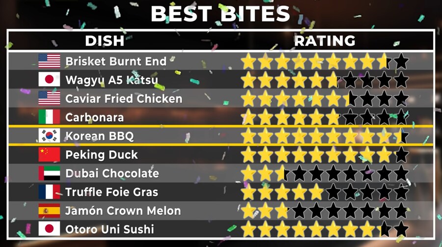 진짜 ㅈ된 한국 근황_3.png