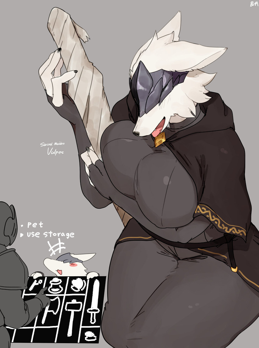 모닝의 퍼리퍼리야_2.jpg