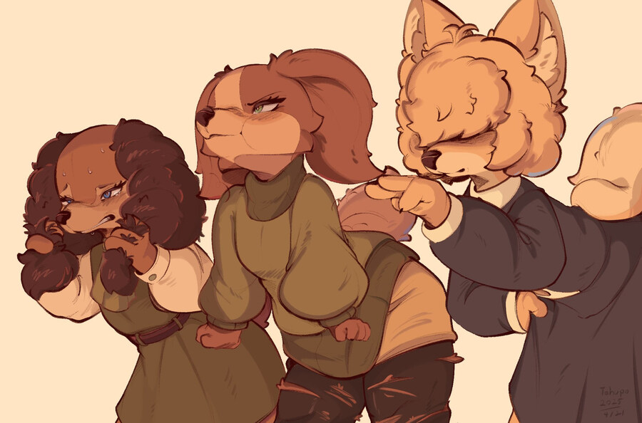 모닝의 퍼리퍼리야_6.jpg