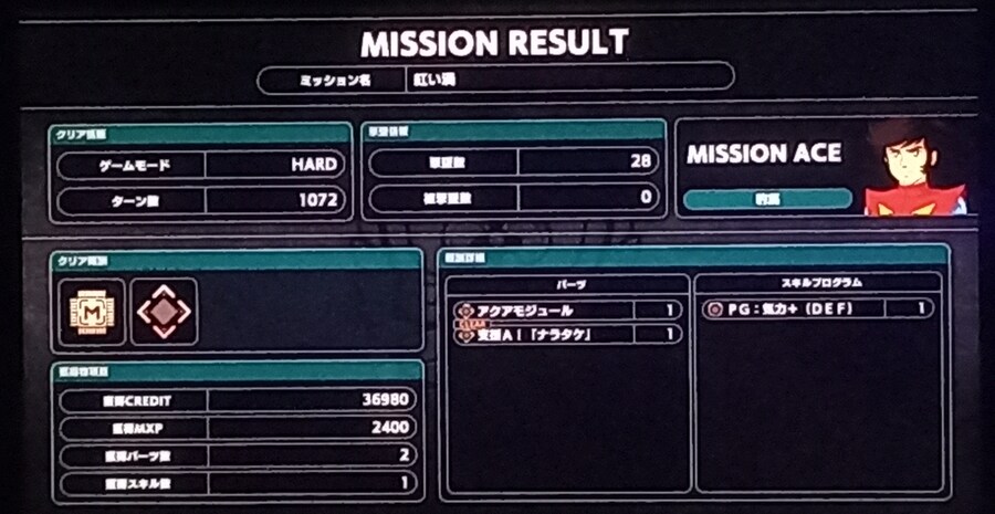 1차 레벨링작업 종료._1.jpg