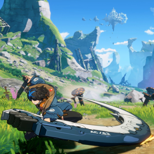 [GGST/유니카] 캐릭터 공략_10.jpg