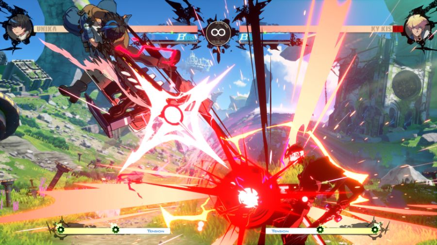 [GGST/유니카] 캐릭터 공략_30.jpg