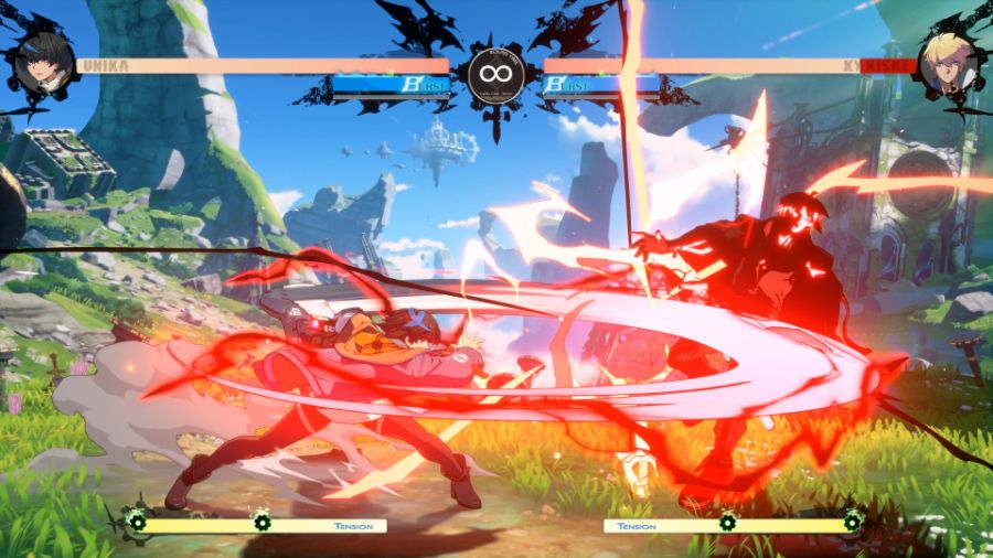 [GGST/유니카] 캐릭터 공략_37.jpg