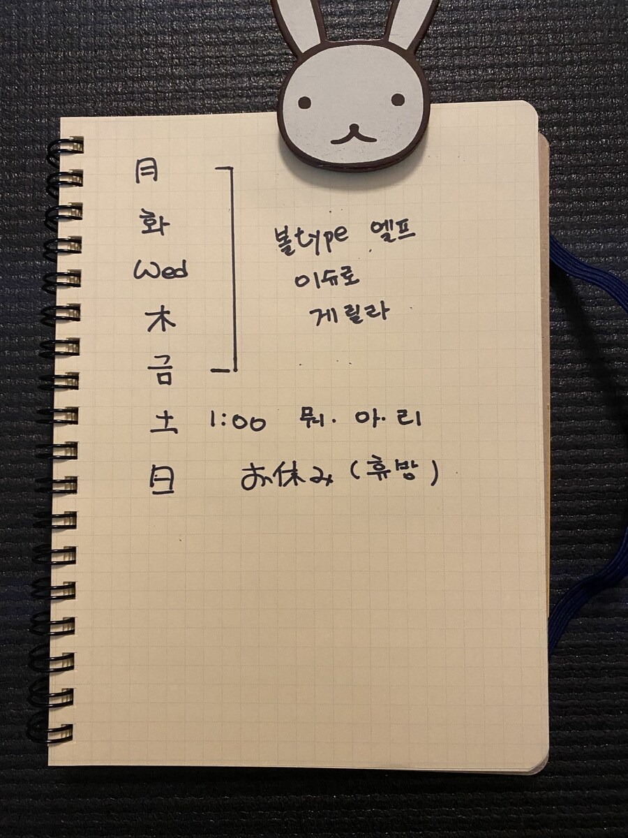 2025.10.20~10.26 리노아님 스케줄_1.jpg