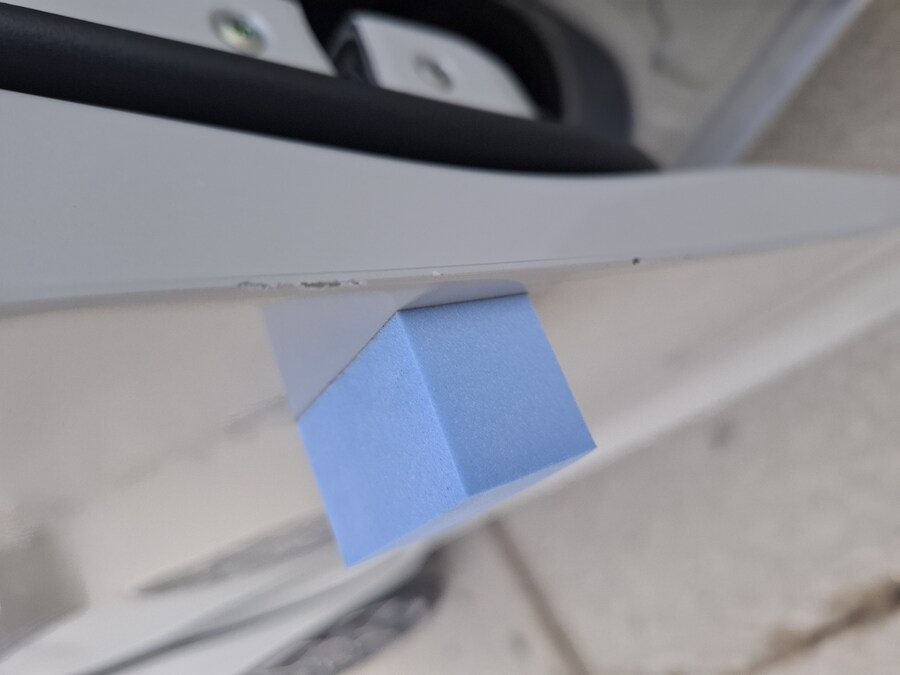 이 정도면 생활기스에 속하나요?_1.jpg