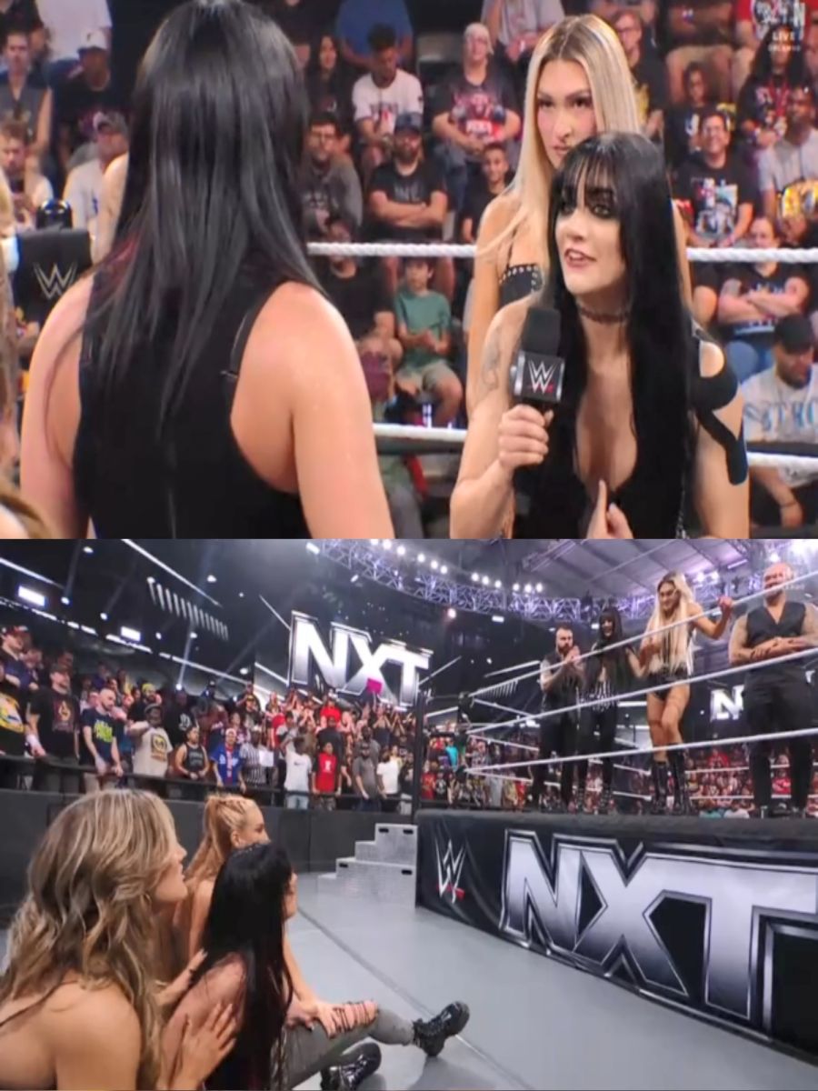 251021 WWE NXT 간략결과(할로윈 해벅 2025 직전)_2.jpg