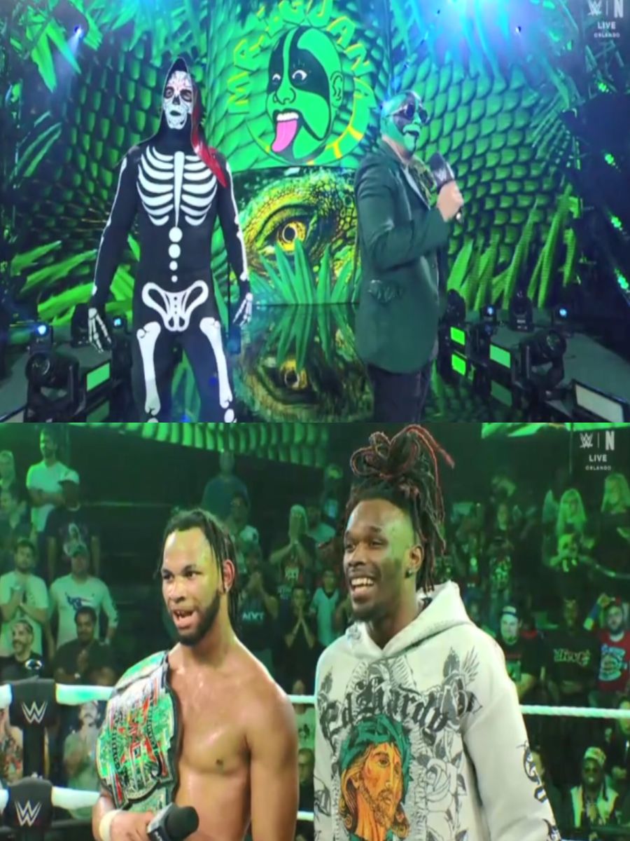 251021 WWE NXT 간략결과(할로윈 해벅 2025 직전)_6.jpg