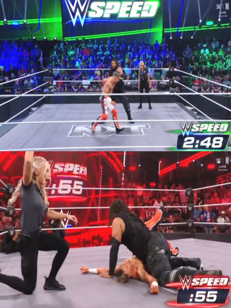 251021 WWE NXT 간략결과(할로윈 해벅 2025 직전)_7.jpg