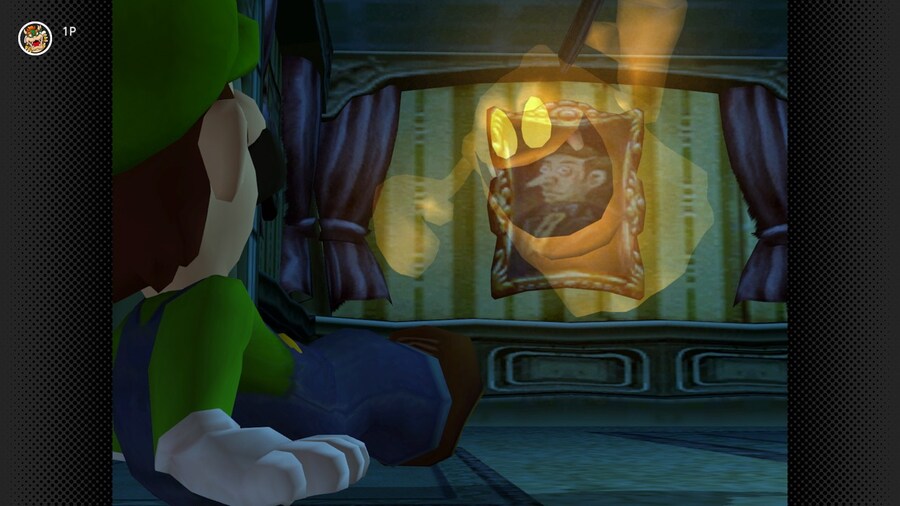 다음주 NSO+추가팩 게임큐브 닌텐도 클래식에 루이지 맨션 1 추가_2.jpg