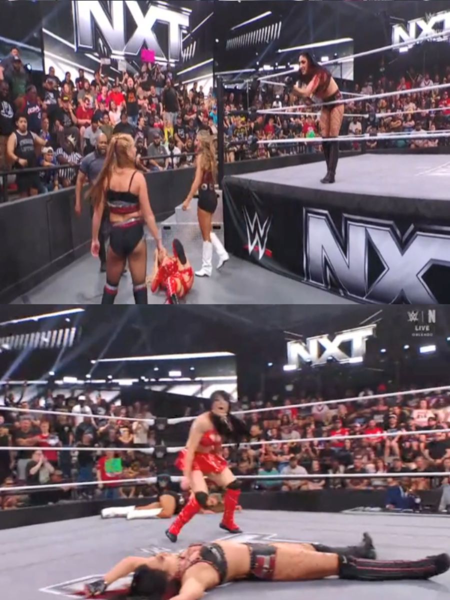 251021 WWE NXT 간략결과(할로윈 해벅 2025 직전)_13.jpg