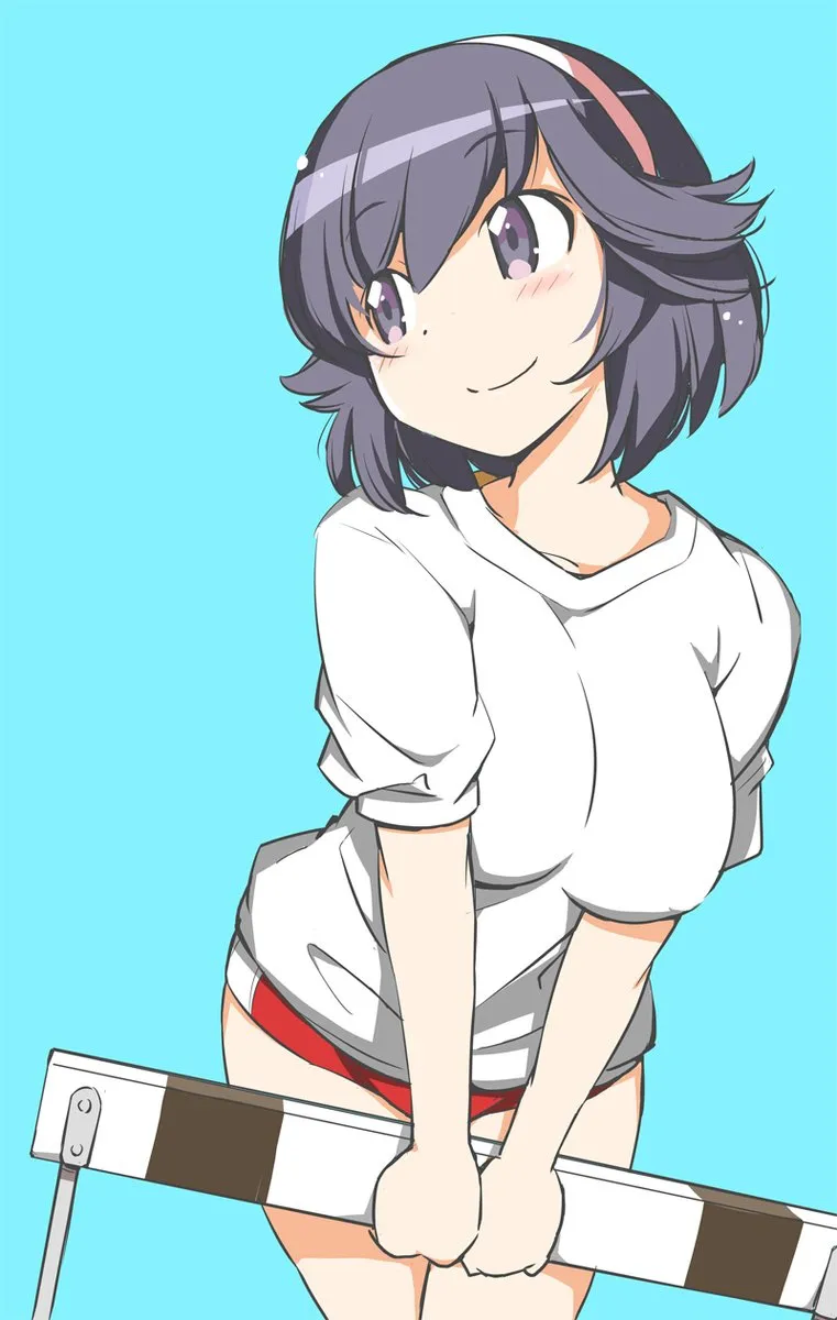 신만세)스포)진지하게 걔밖에 없긴 했음_2.webp