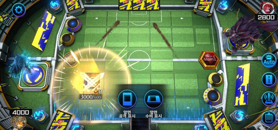 마듀) 이벤트에서 사요 시구레가 뵐러보다 좋은 이유_3.jpg