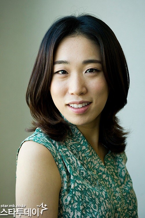 아츠 닮은 한국연예인_1.jpg