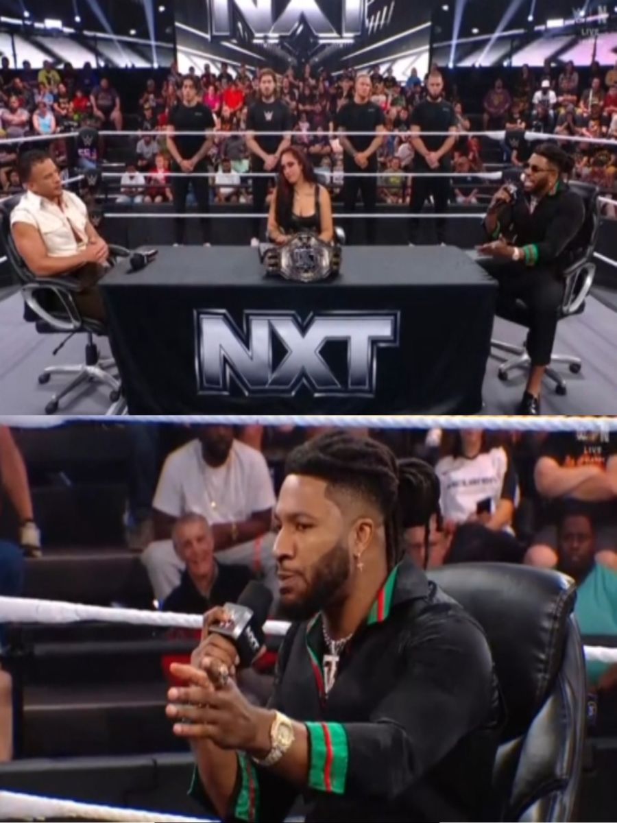 251021 WWE NXT 간략결과(할로윈 해벅 2025 직전)_14.jpg