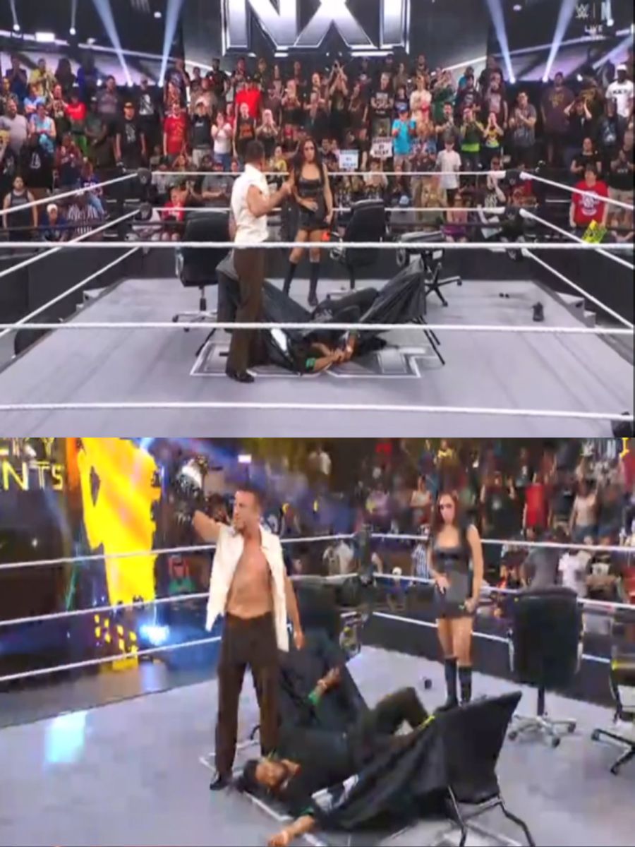 251021 WWE NXT 간략결과(할로윈 해벅 2025 직전)_16.jpg
