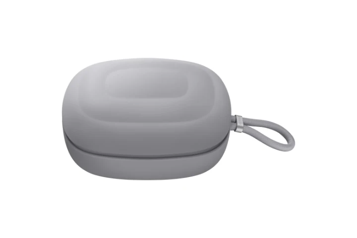 갤럭시 XR 삼성닷컴 가격 및 구매 혜택 공개_2.webp