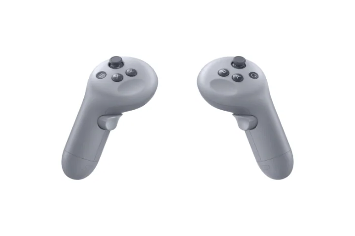 갤럭시 XR 삼성닷컴 가격 및 구매 혜택 공개_3.webp