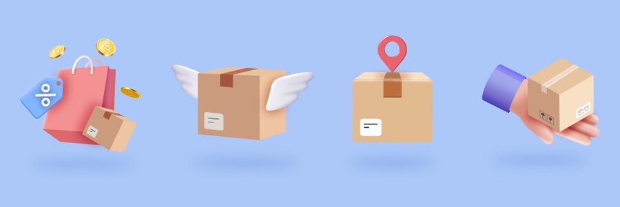 ASUS ROG XBOX ALLY X 지금 주문시, 바로발송! 빨리 만나보세요!_2.png