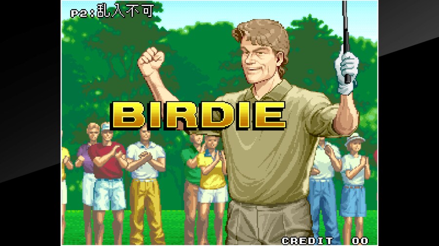 [일본PSN] 빅 토너먼트 골프 50% 할인 419엔_7.png