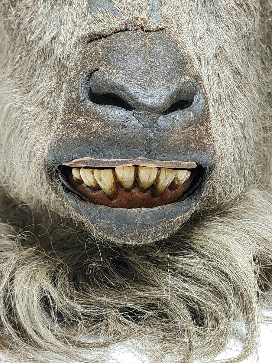 영화 제작에 실제로 사용된 소품 컬렉션_5.jpg