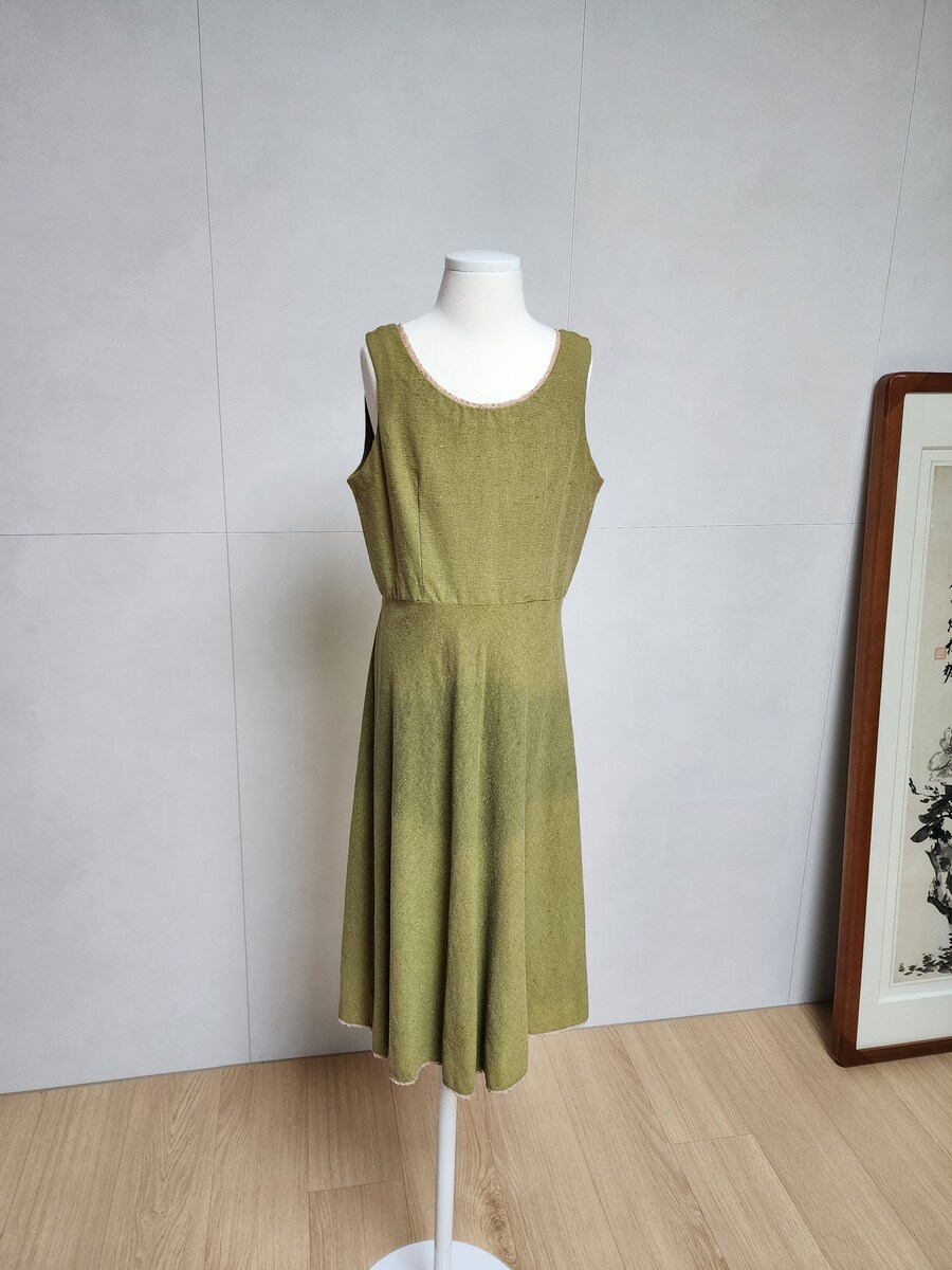 영화 제작에 실제로 사용된 소품 컬렉션_15.jpg