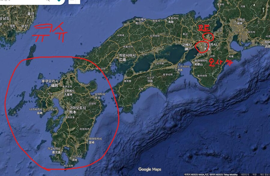 부산이랑 경주랑 강원도좀 여행하려고_1.png