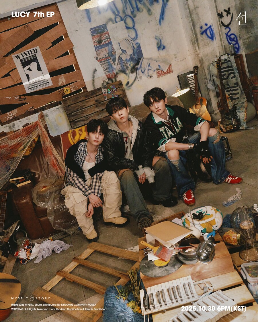 이번에 통과된 루시 밴드 7집 "선" 가요심의 목록들_2.jpg