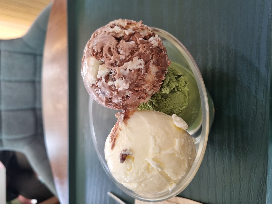 아이스크림) 나뚜루리뷰(마곡)_4.jpg