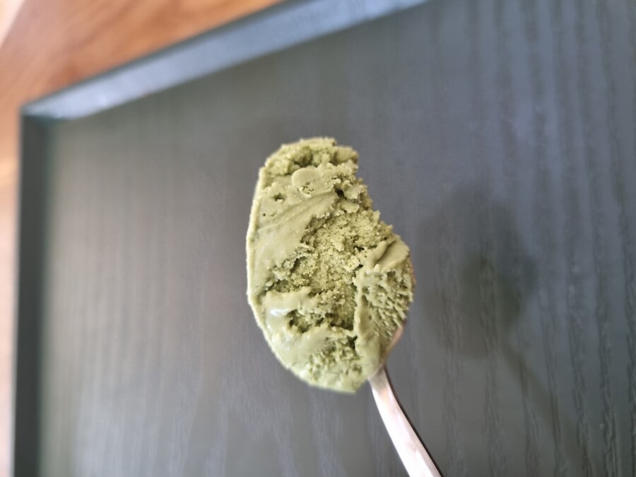 아이스크림) 나뚜루리뷰(마곡)_6.jpg