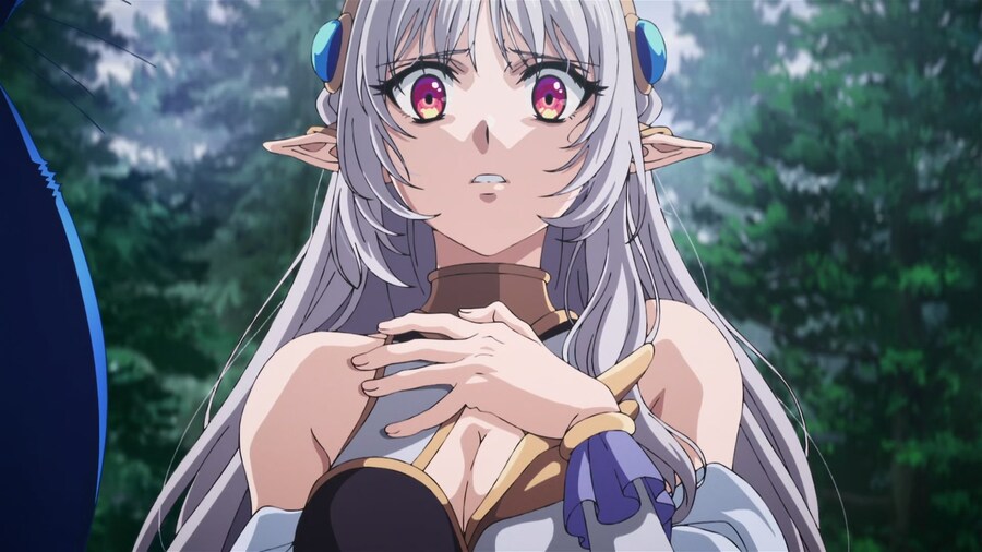 요즘 화제인 일본 80년대 판타지 OVA_2.jpg