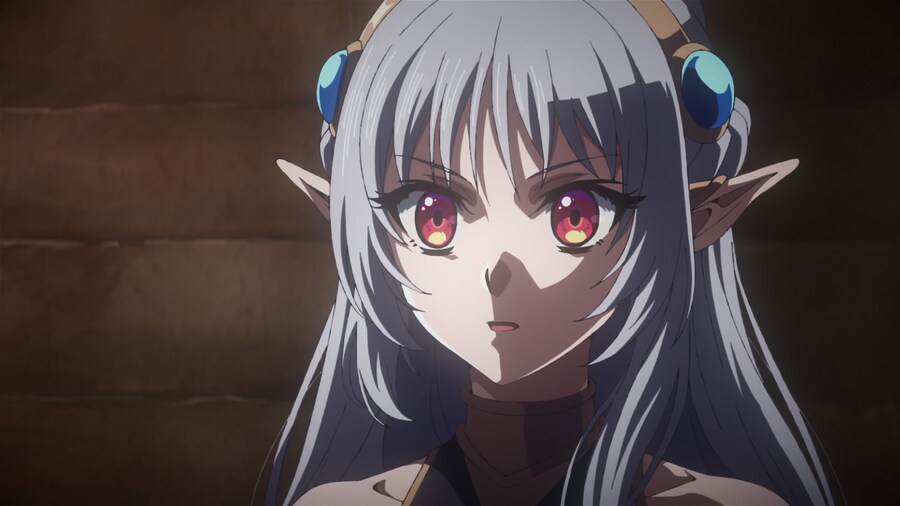 요즘 화제인 일본 80년대 판타지 OVA_4.jpg