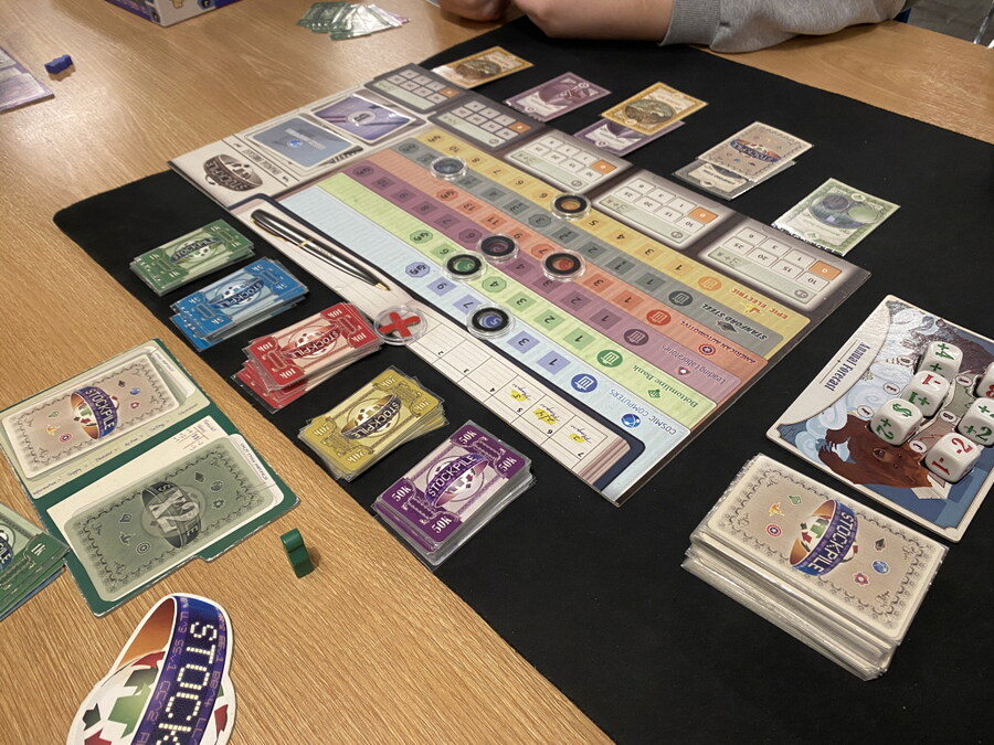 2025.5.8(목) 평일 모임(433) 후기 in 위치스브루_1.jpg