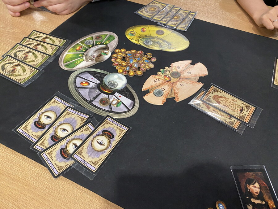 2025.5.8(목) 평일 모임(433) 후기 in 위치스브루_3.jpg