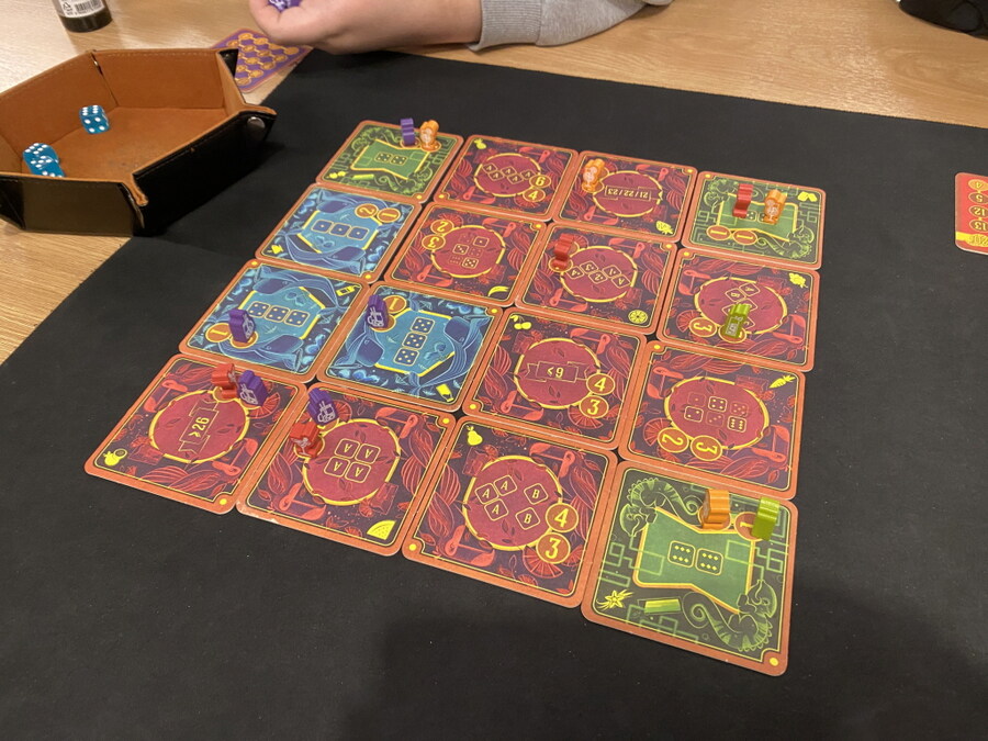 2025.5.8(목) 평일 모임(433) 후기 in 위치스브루_4.jpg