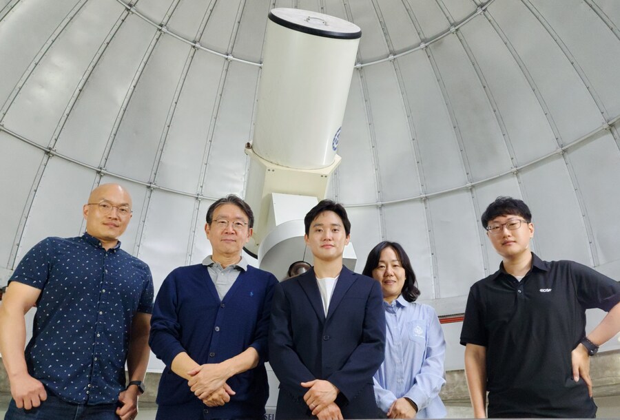 노벨물리학상 근거 뒤집은 韓 연구진_1.png