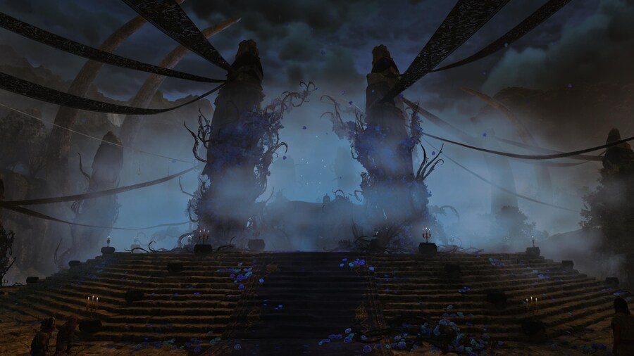 몽화의식 가희의 노래는 4의 엔딩곡 하나의 노래_1.jpg