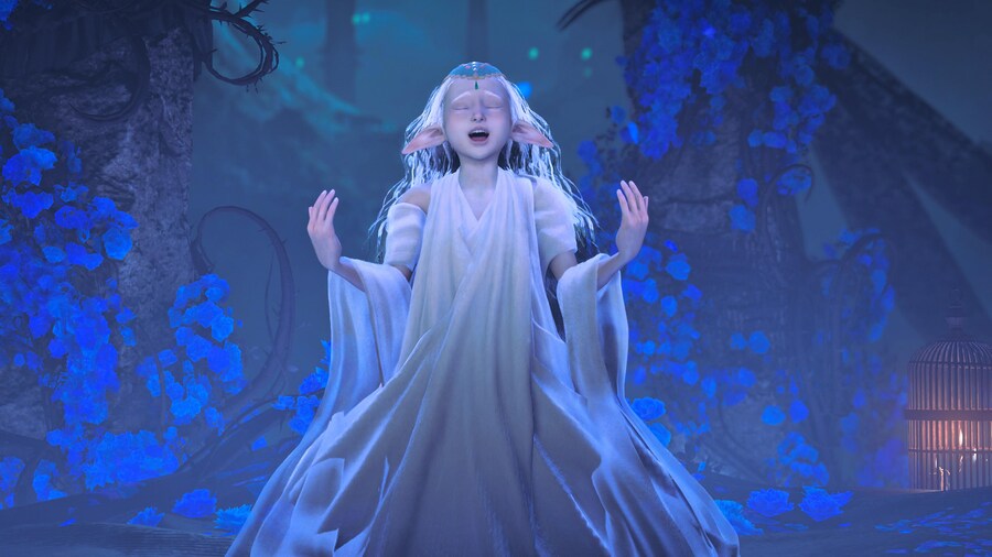 몽화의식 가희의 노래는 4의 엔딩곡 하나의 노래_3.jpg