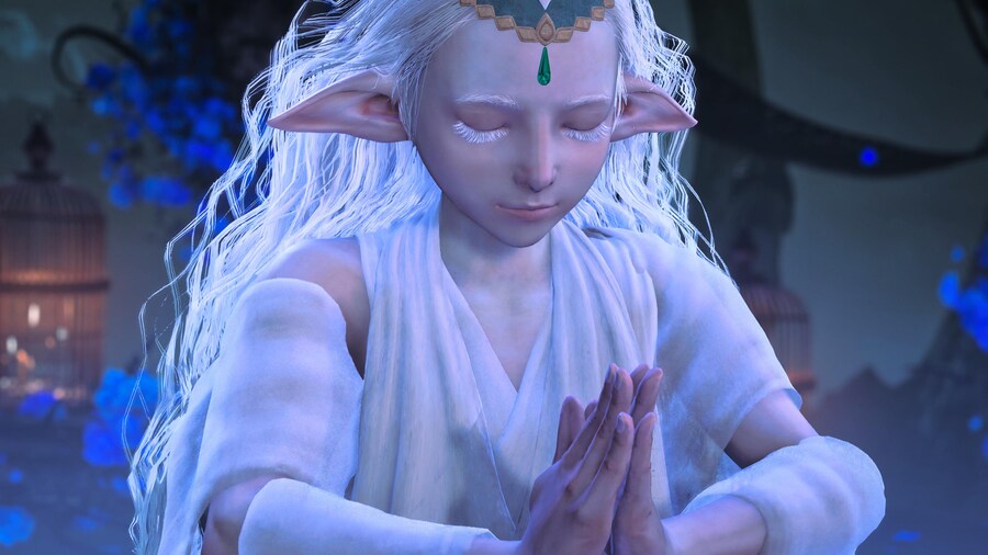 몽화의식 가희의 노래는 4의 엔딩곡 하나의 노래_6.jpg