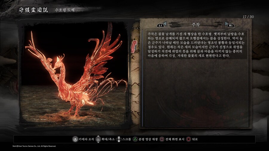 주작 수호령을 소유한자_1.jpg