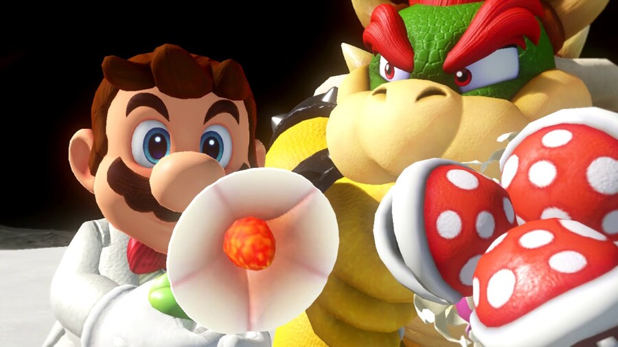 게임 내내 한 여자를 위해서 굴렀는데 차이는 게임_1.jpg