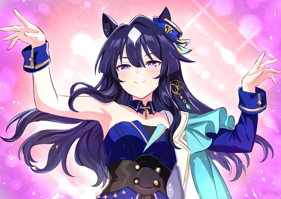 말딸) 자신만만 베르시나.jpg_1.jpg