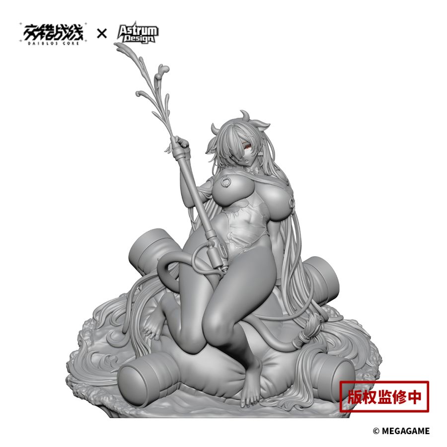 [Astrum Design] 1/7 다이블로스 코어 - 틸핑 수영복 원형 CG_1.jpg