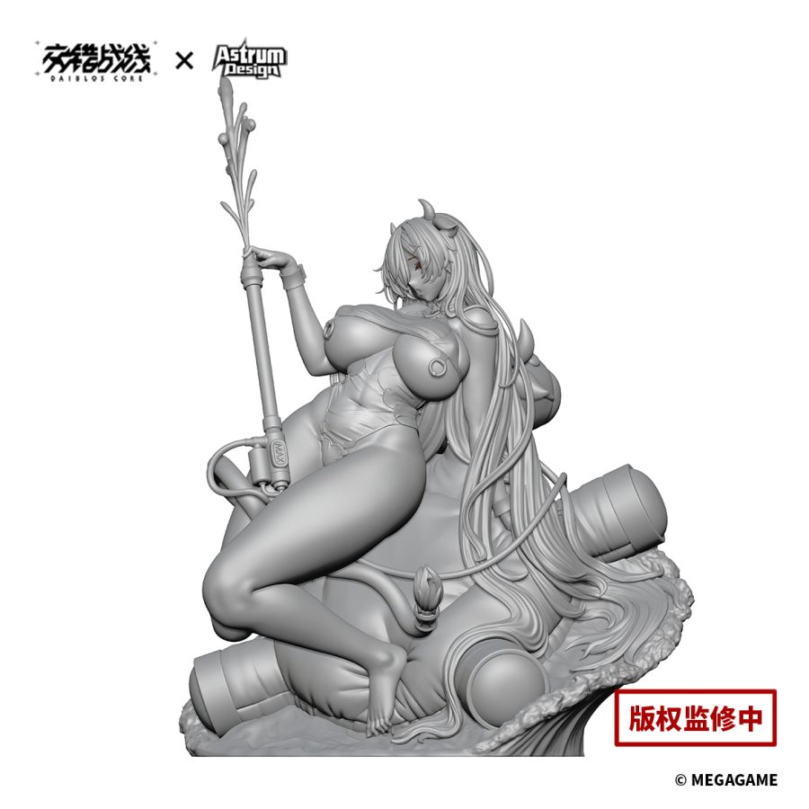 [Astrum Design] 1/7 다이블로스 코어 - 틸핑 수영복 원형 CG_2.jpg