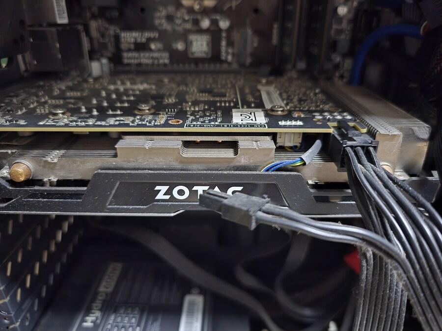 컴퓨터)부팅이 안됨.jpg_2.jpg