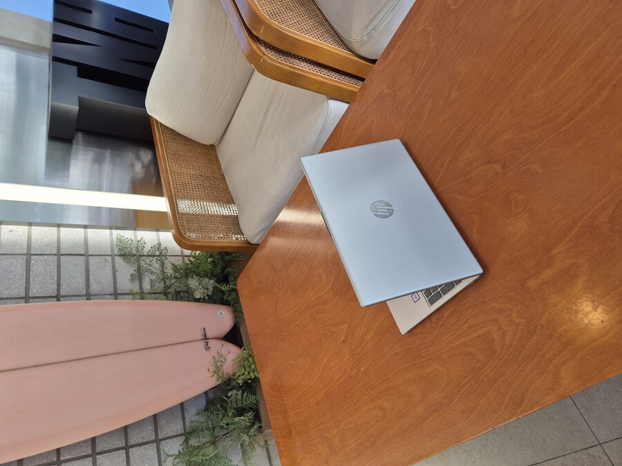 [네이버] HP 가성비 끝판왕 사무용 인강용 Ai 완벽 노트북 [63만원대]_7.jpg