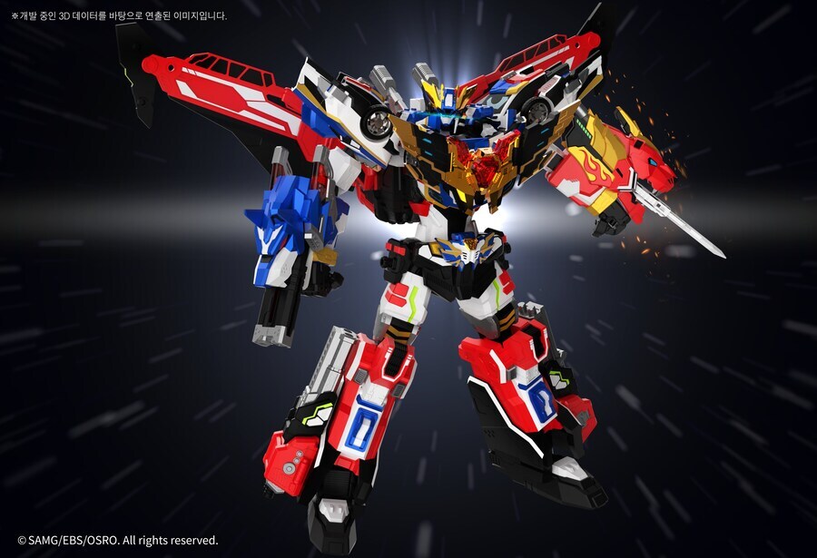 메탈카드봇) 얼굴만 없었으면 합체 하는줄 몰랐을텐데_2.jpg