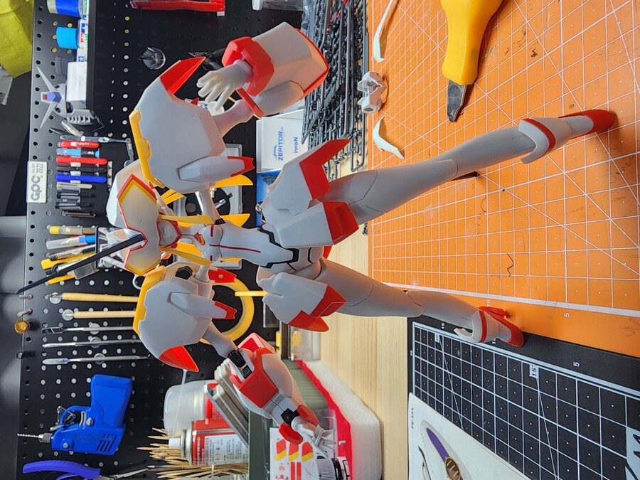 Strelitzia Ver.세븐나이츠 레이첼_2.jpg