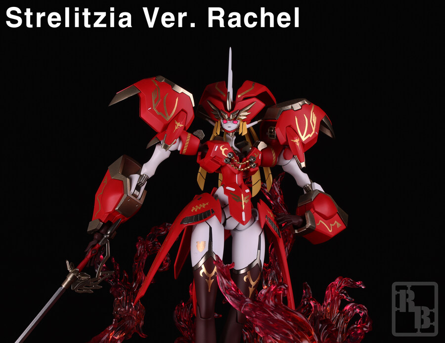 Strelitzia Ver.세븐나이츠 레이첼_8.jpg