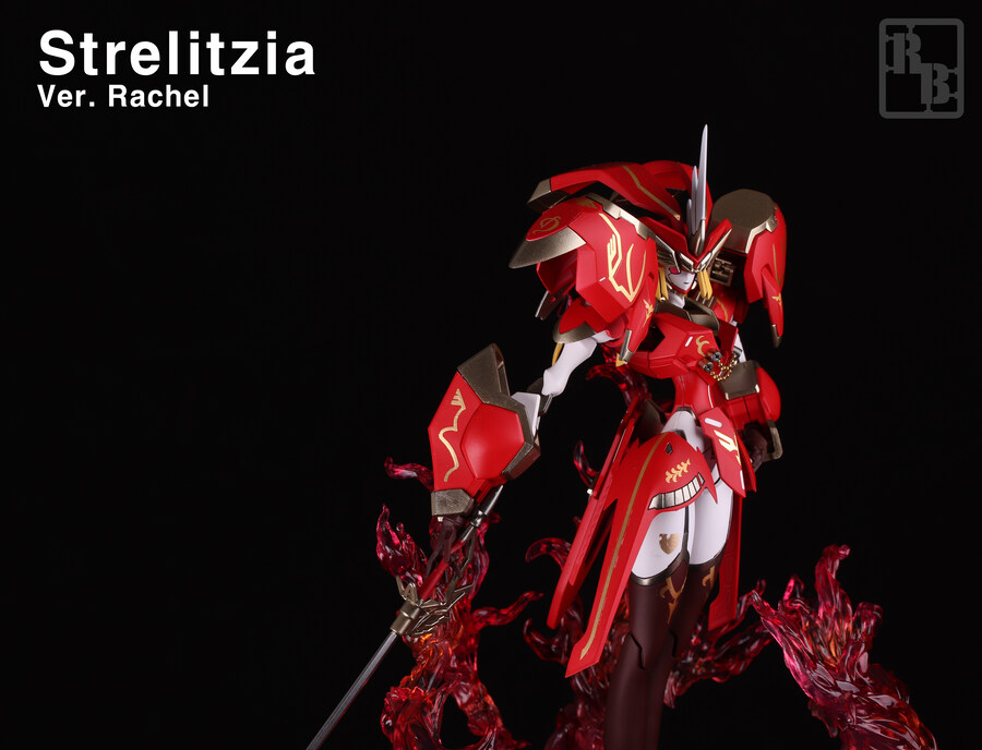 Strelitzia Ver.세븐나이츠 레이첼_15.jpg